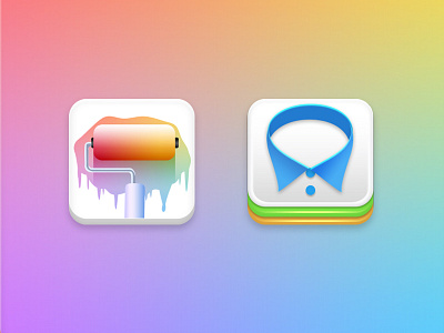 Android Icon