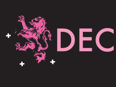 Lion T-Shirt Design tshirt design logo clothing
