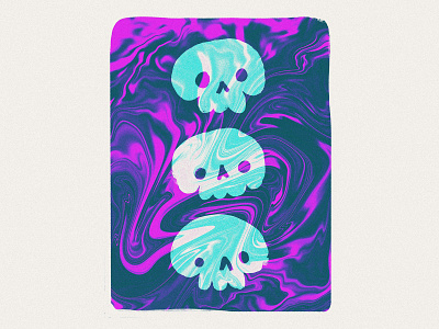 3skull