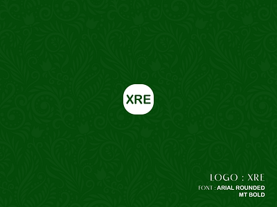 XRE logo animation app best logo design brand identity branding design graphic design icon identity illustration logo logo design logo maker logodesigner logodesigns logoinspiration logoinspirations logomaker logotype vector