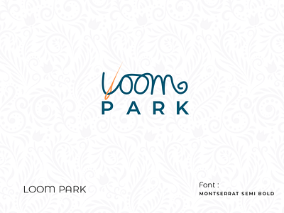 Loom Park