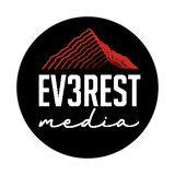 Ev3rest Media