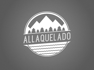 Allaquelado v1