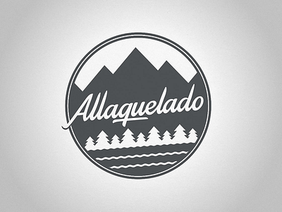 Allaquelado v2