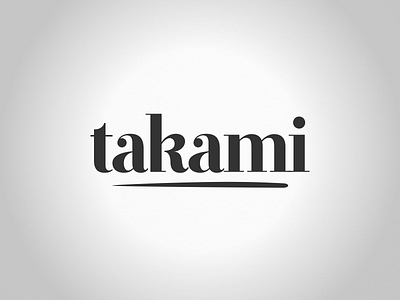 Takami v1