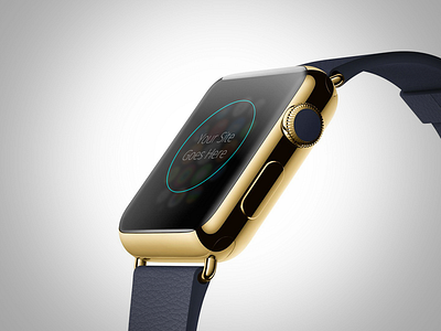 Websites for Apple Watch apple watch