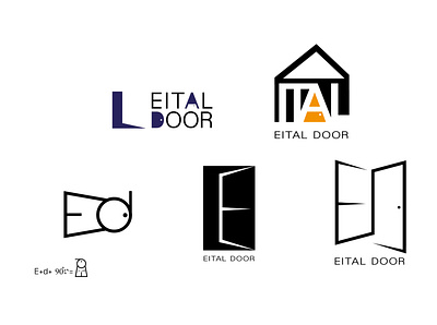 LOGO DESIGN graphic design logo