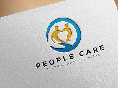 People Care