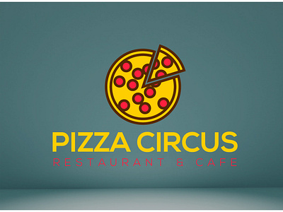 Pizza Circus