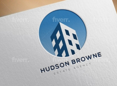 Hudson Browne 3d animation branding construction creative logo design drop logo graphic design house illustration logo motion graphics real estate ui vector