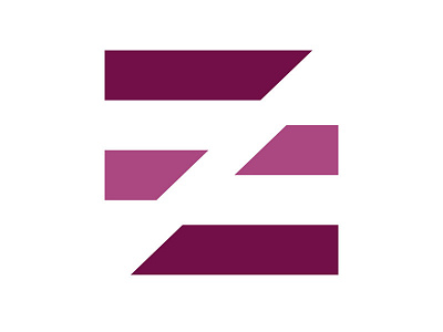 Z branddesign branding identity identity design logo logo design