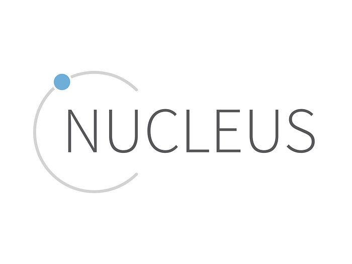 Browse thousands of Nucleus Logo Image images for design inspiration ...