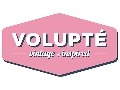 Volupte