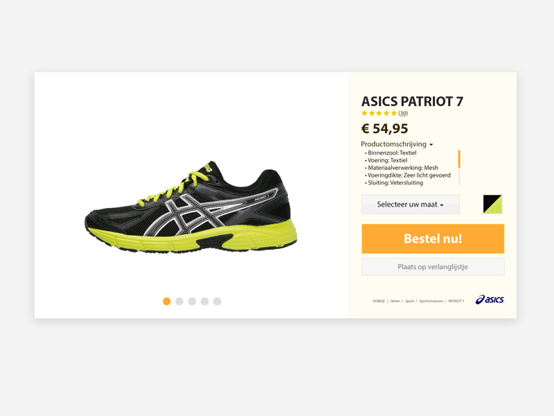 Asics designs themes templates and downloadable graphic elements