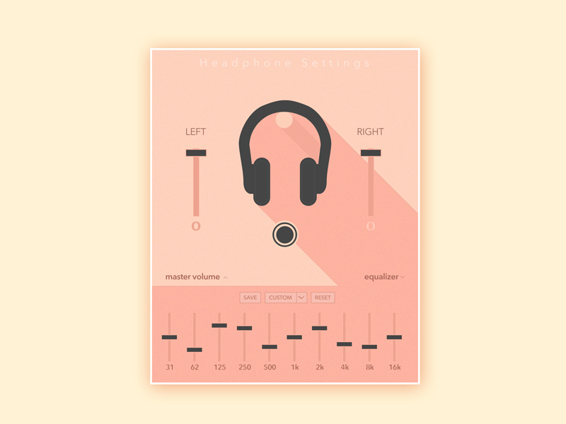 fix-headset-mic-not-working-windows-11-how-to-solve-headphone-not