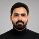 Muhammad Babar