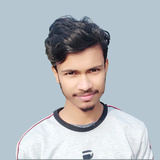 Md Mizanur Rahman