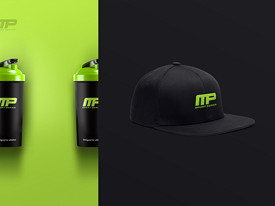 MP Sport Series Gear apparel design art direction brand development branding creative agency creative direction creative strategy design design direction design studio los angeles product design