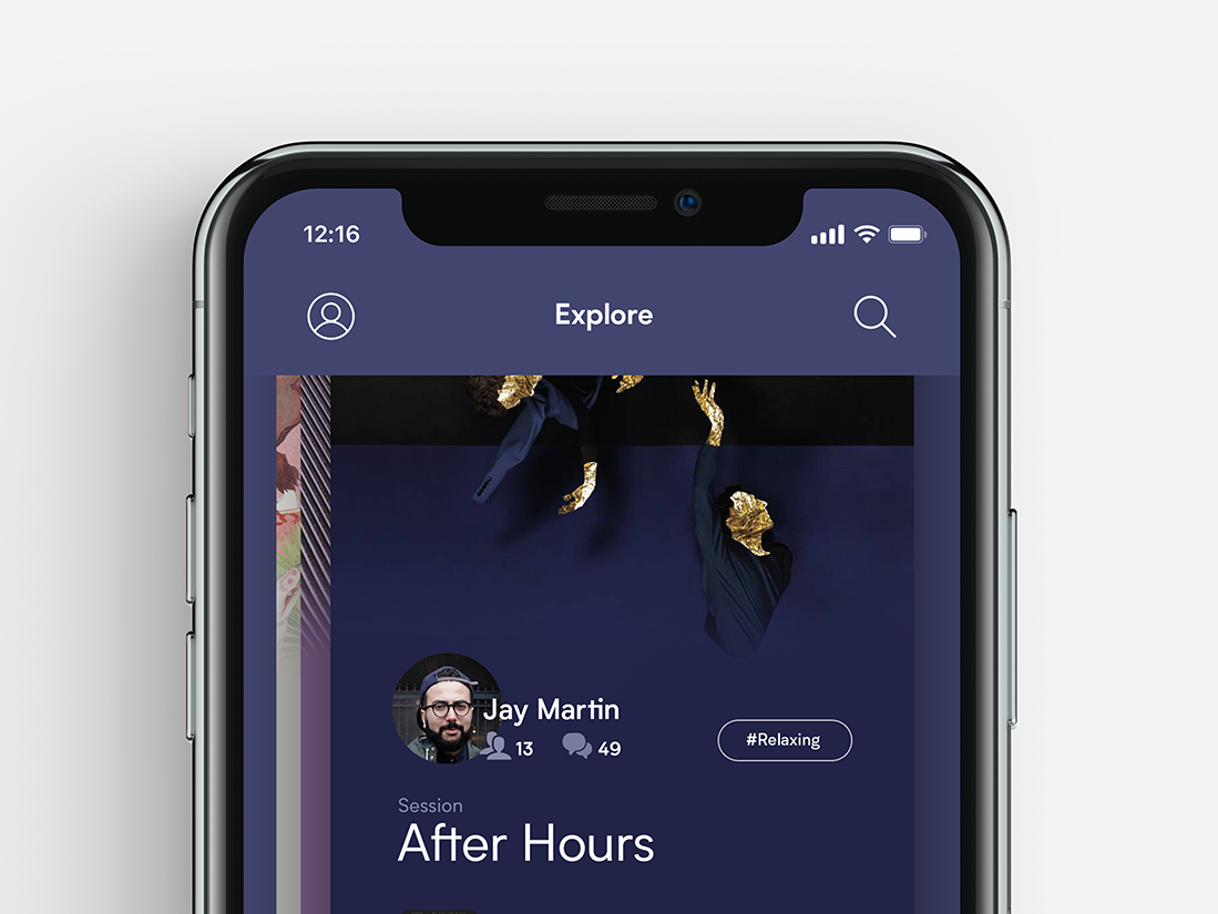 samsung earbuds app for iphone