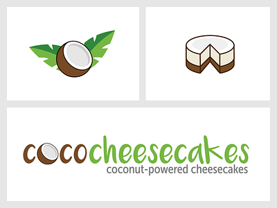 Cococheesecakes