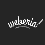 Weberia