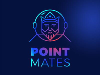 Point Mates