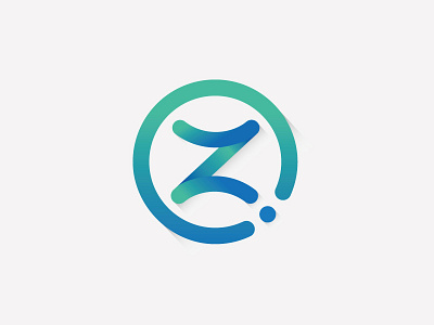 App Icon&Z+O zo