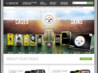 nfl_32 cases football landingpage nfl san diego sandiego sd skins