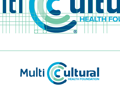 MHF Brand Platform brand identity brand platform branding california health healthcare joseluquin logo logo design luquin sandiego