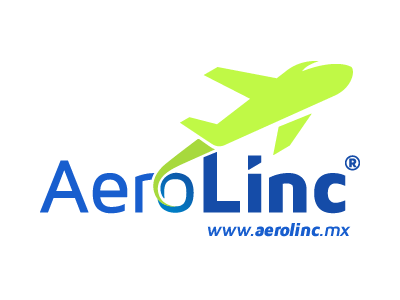 Aerolinc_logo_02