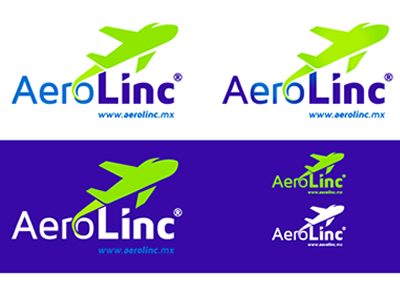 Aerolinc_logo_03