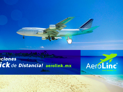 Aerolinc 04