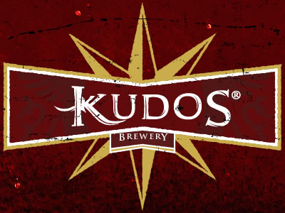 Kudos_logo_01