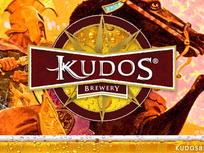 Kudos_logo_02