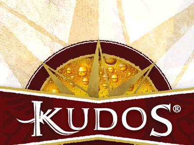 Kudos 05