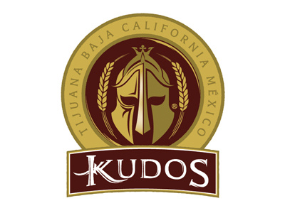 Kudos 07