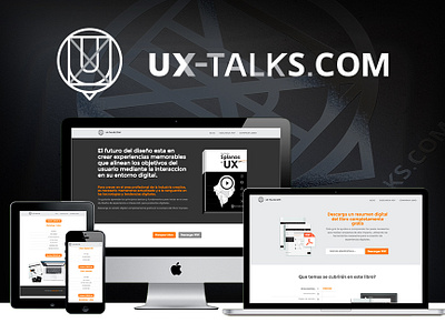 UX-Talks.com