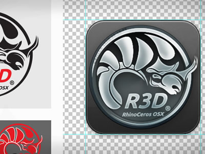 Rhino3D-OSX UI Icon 03