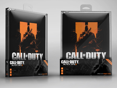 call of duty black ops 2 pkg download