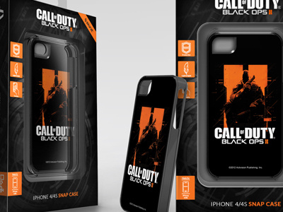 call of duty black ops 2 latino pkg