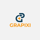 GraPixi Agency