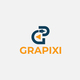 GraPixi Agency