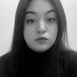 Belén Montenegro