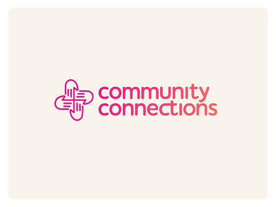 Community Connections