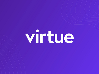 Virtue Accountants Logo