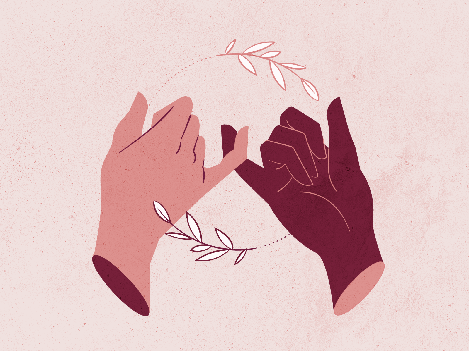 philia-affectionate-love-by-shelby-warwood-for-siege-media-on-dribbble