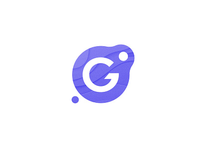 Galaxy Logo