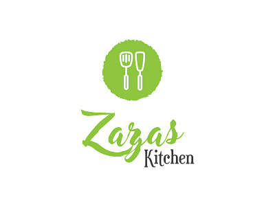Zaza's Kitchen