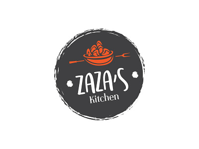 Zaza's Kitchen (Iteration 2)