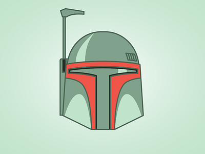 Boba Fett